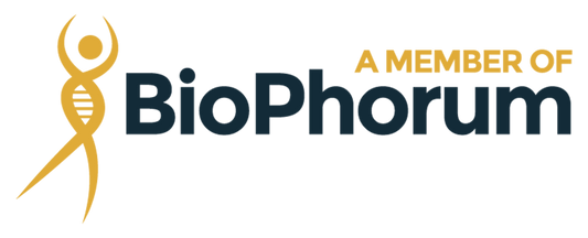 Single Use Support joins BioPhorum