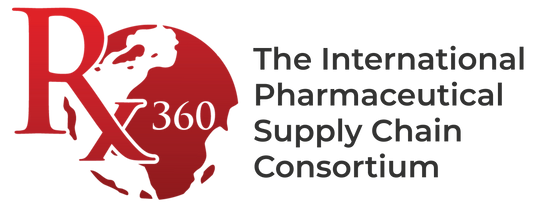 Single Use Support joins Rx-360