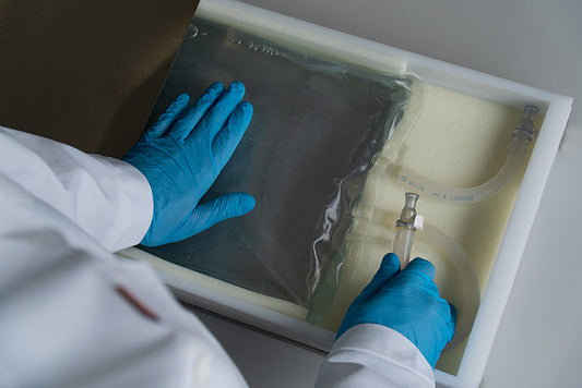 Case Study: Reducing product loss | Cost-efficiency