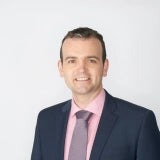 Brian Moloney