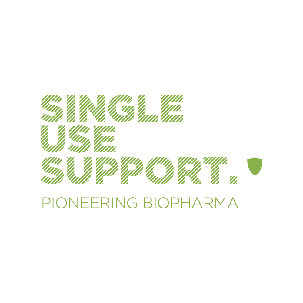 Susupport preview