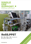 Preview of RoSS.PPST datasheet