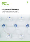 Preview of Single Use Support's whitepaper about the creation of single-use assemblies for pharmaceutical fluid management