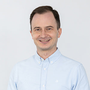 Alexander Fuchs