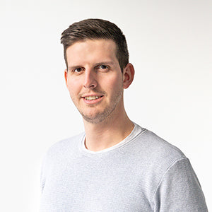 Claus Exenberger