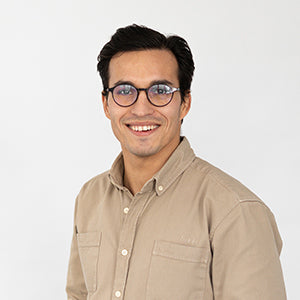 David Seifert