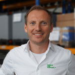 Author image