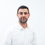Author image