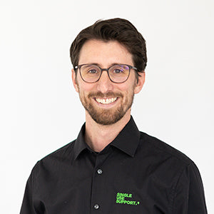 Michael Eder