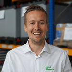 Author image