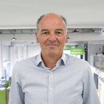 Author image