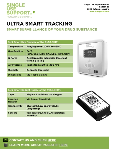 SUS_Shipment_service_ultra-smart-tracking