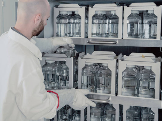 ADC: All you need to know about antibody-drug conjugates