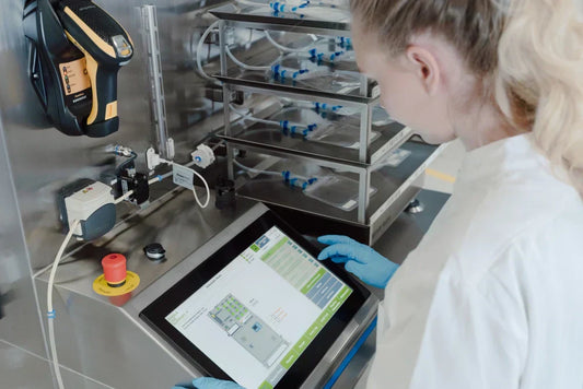 History & Development of ADCs