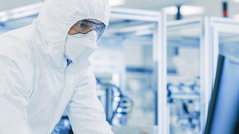 Vaccine development: challenges & solutions