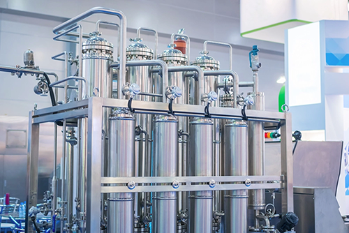 Trends in monoclonal antibody production: Optimizing processes with single-use technology