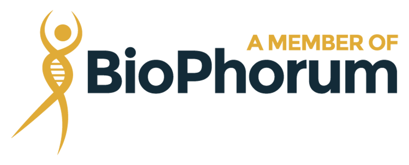 Single Use Support joins BioPhorum to drive collaboration and innovation