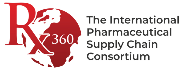 Single Use Support joins Rx-360