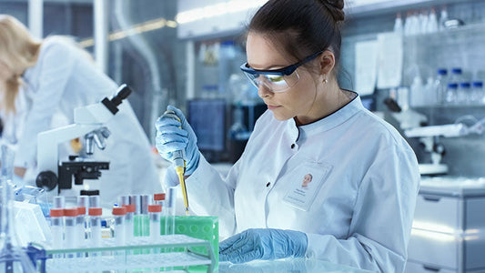 7 trends in global vaccine development 2025