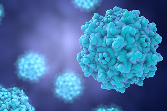 Challenges in viral vector production & innovative solutions