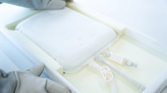 961-RoSS with frozen IRIS Bag (10 von 10)-min.webp__PID:62780dea-3509-42a9-be7c-ceaaddebdebf