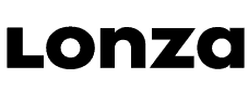 Reference Logo