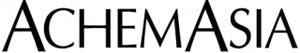 AchemAsia 2025