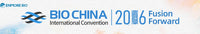 BioChina 2026