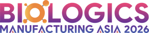 Biologics Manufacturing Asia 2026