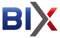 Bioplus Interphex Korea