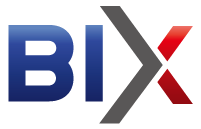 Bioplus Interphex Korea