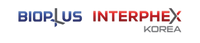 Bioplus Interphex 2025
