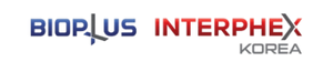 Bioplus Interphex 2025