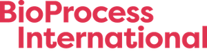 Bioprocess International 2025
