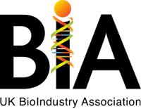 bioProcessUK