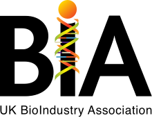 bioProcessUK