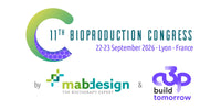 Bioproduction Congress