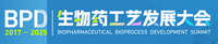 BPD Chengdu