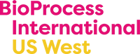 BioProcess International West 2026