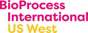 BioProcess International West 2026