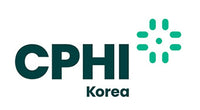 CPHI Korea