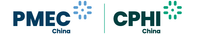 CPHI & PMEC 2026