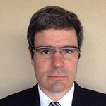 Author image