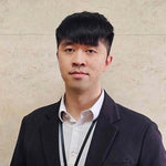 Author image