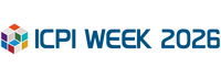 ICPI Week 2026