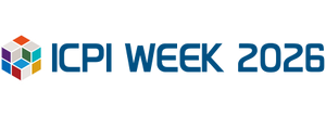 ICPI Week 2026