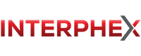 Interphex 2026