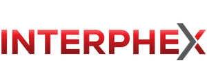 Interphex 2026