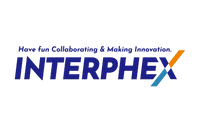 Interphex Tokyo 2026