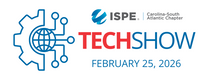 ISPE CaSA Tech Show 2026